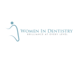 https://www.logocontest.com/public/logoimage/1514348441Women In Dentistry_Leading Women Dentists copy 16.png